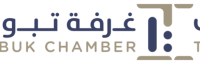 tabuk-chamber